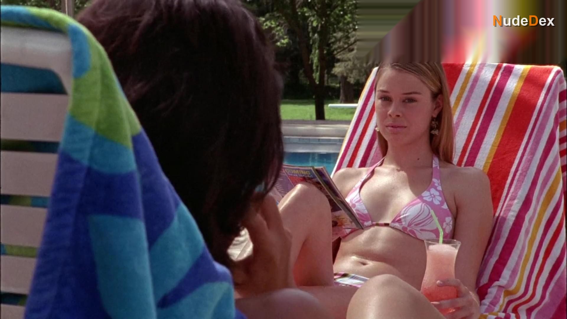 Shanna Collins in Unsorted, photo 2