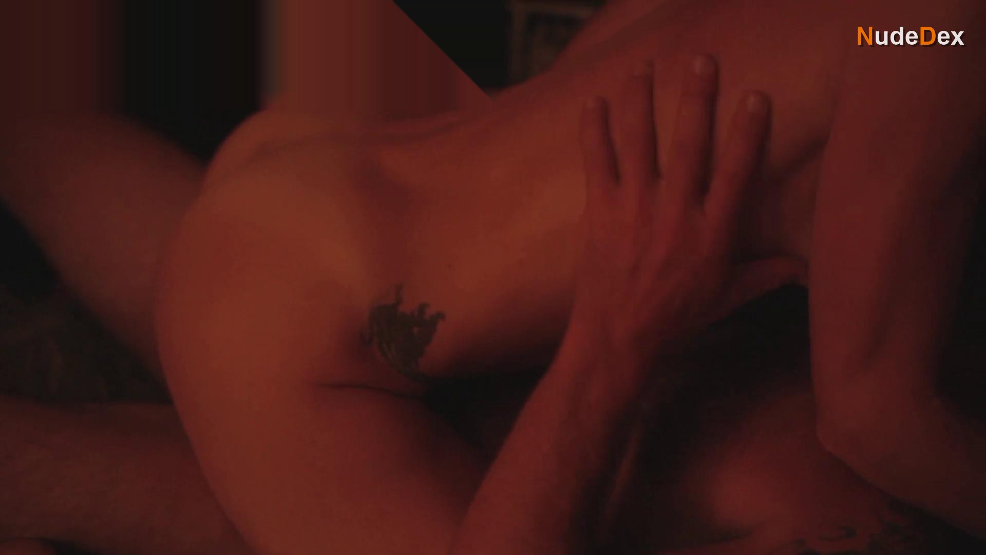 Partum in Partum, photo 8