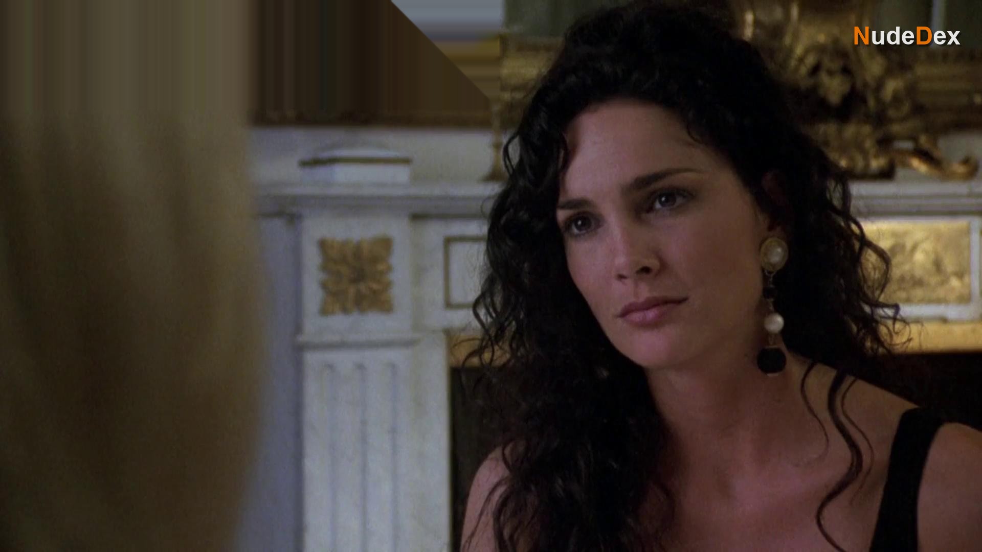 Victim Of Desire in Victim Of Desire, photo 2