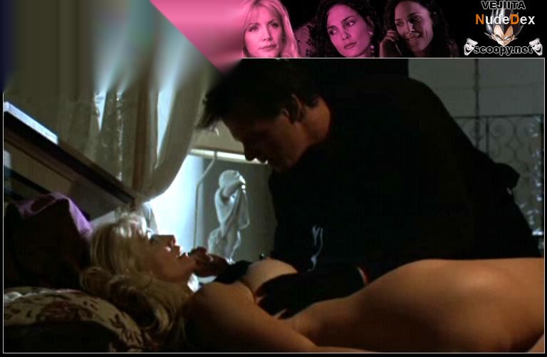 Victim Of Desire in Victim Of Desire, photo 8