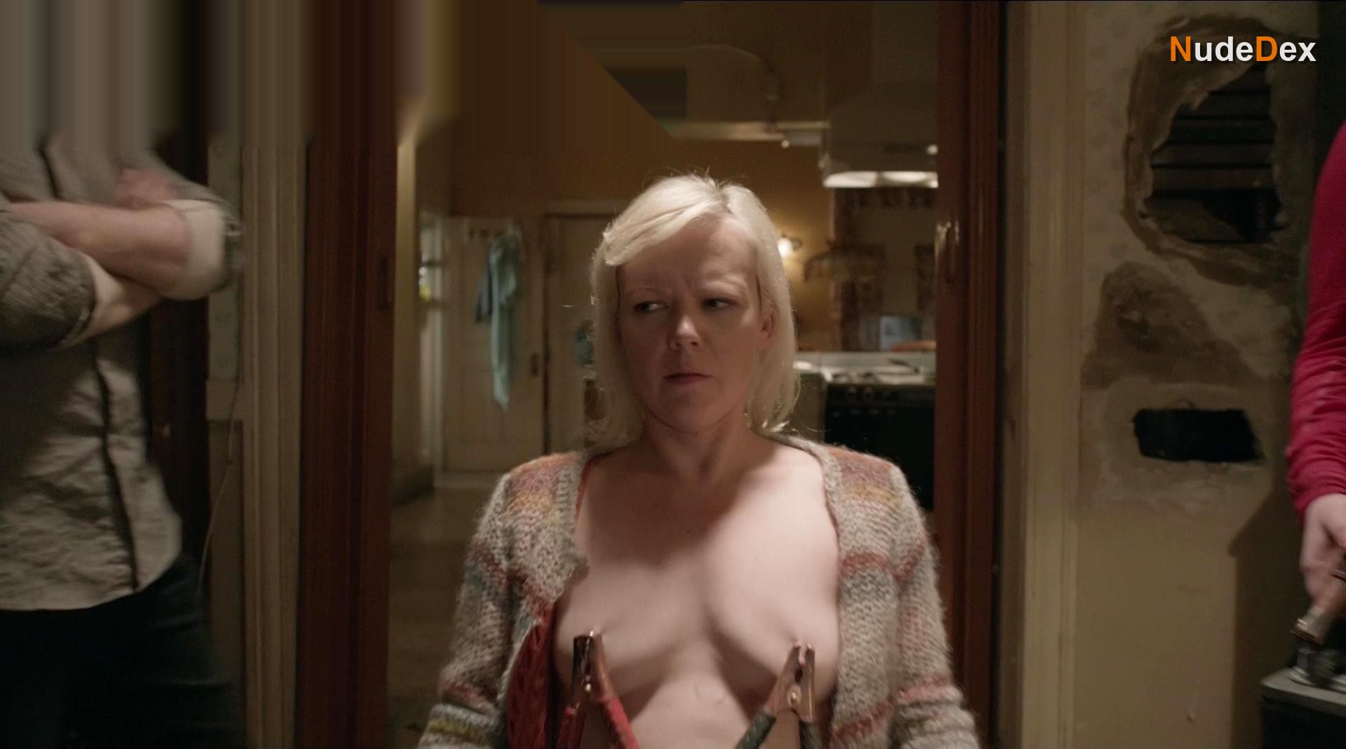 Shameless in Shameless, photo 2