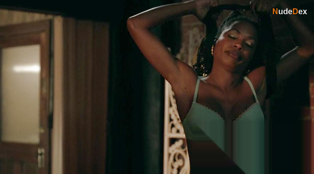 Shameless in Shameless, photo 4
