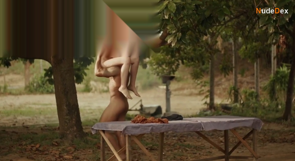 Shanon Tampon in Siping, photo 6