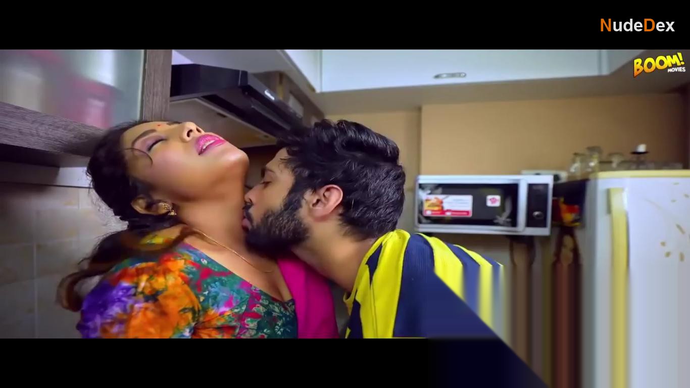 Jism Aur Ishq in Jism Aur Ishq, photo 16