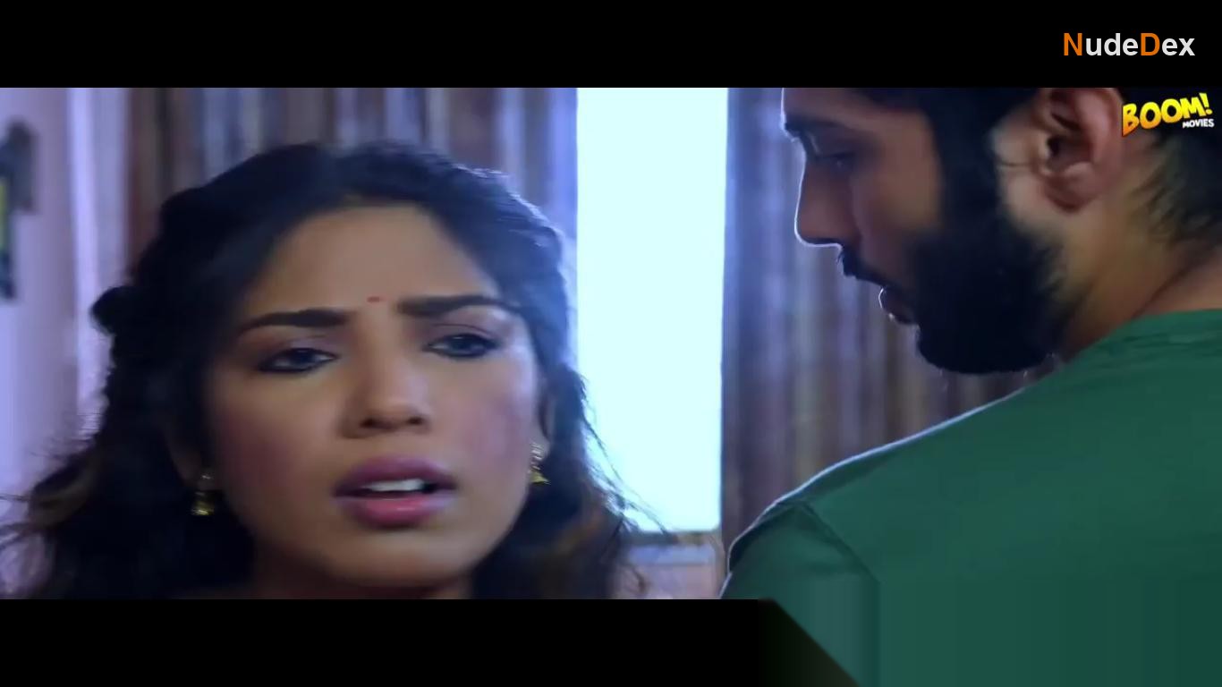Jism Aur Ishq in Jism Aur Ishq, photo 20