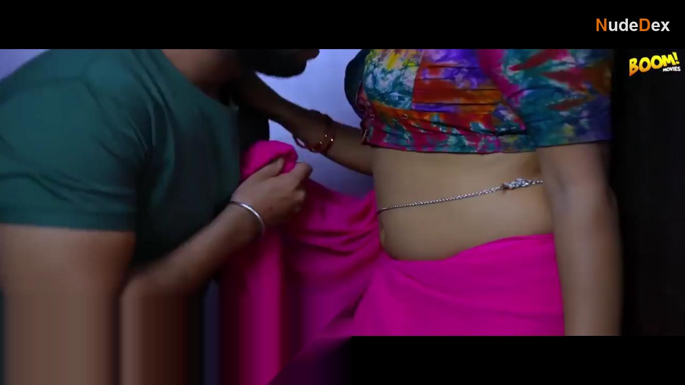 Jism Aur Ishq in Jism Aur Ishq, photo 21