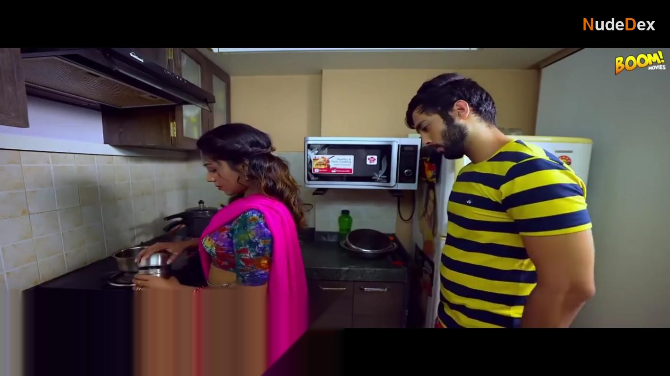 Jism Aur Ishq in Jism Aur Ishq, photo 28