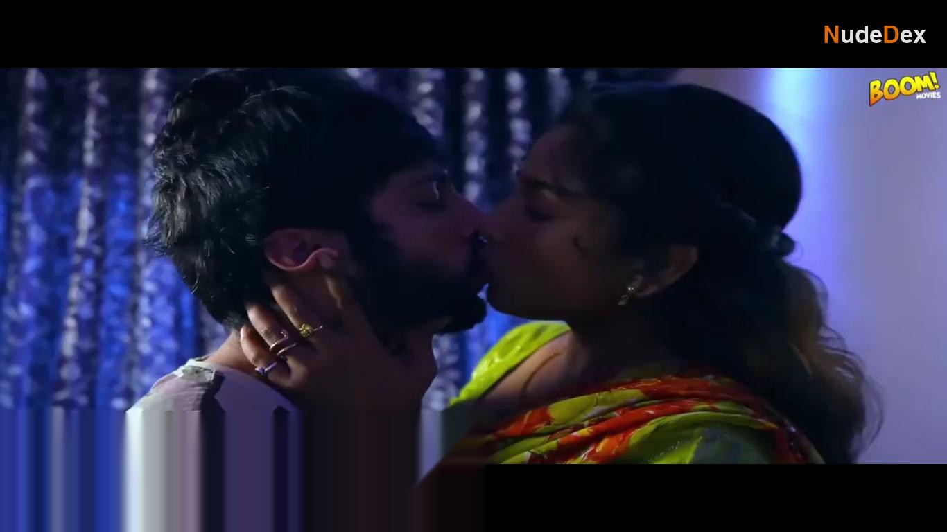 Jism Aur Ishq in Jism Aur Ishq, photo 30