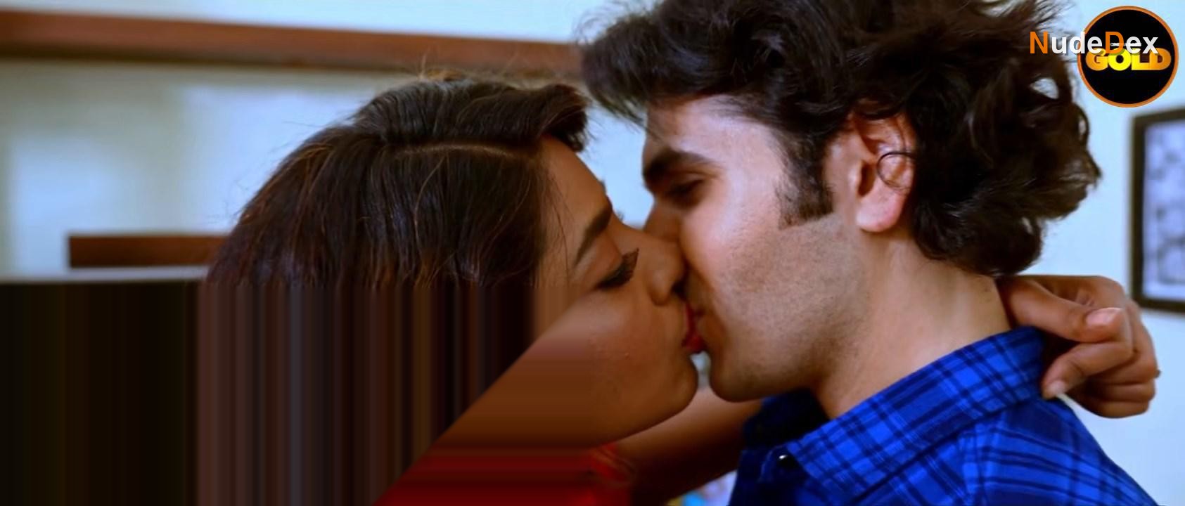 Mohini Bhabhi 2 in Mohini Bhabhi 2, photo 2