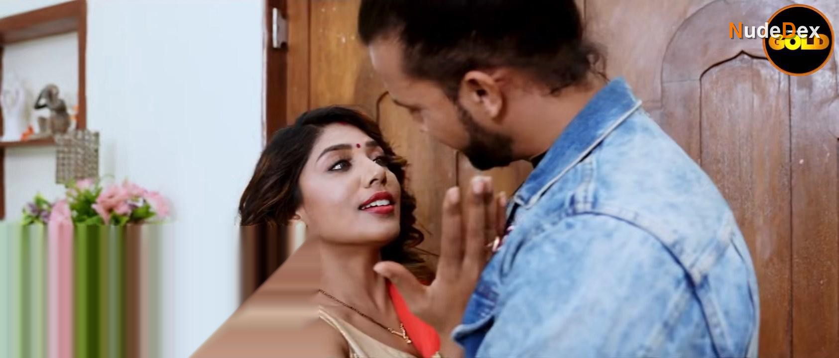 Mohini Bhabhi 2 in Mohini Bhabhi 2, photo 4
