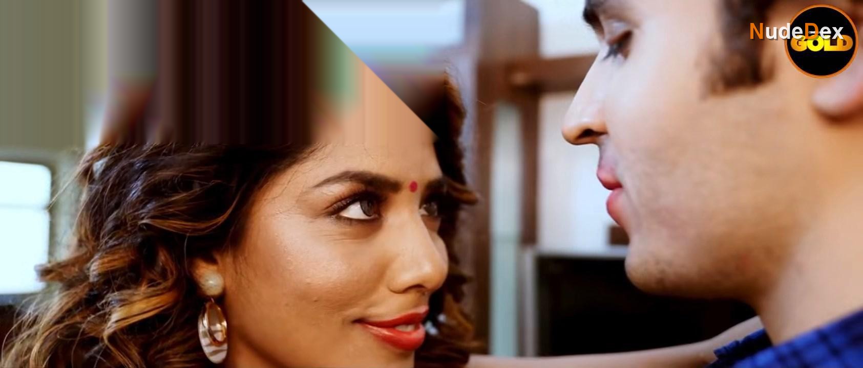 Mohini Bhabhi 2 in Mohini Bhabhi 2, photo 5