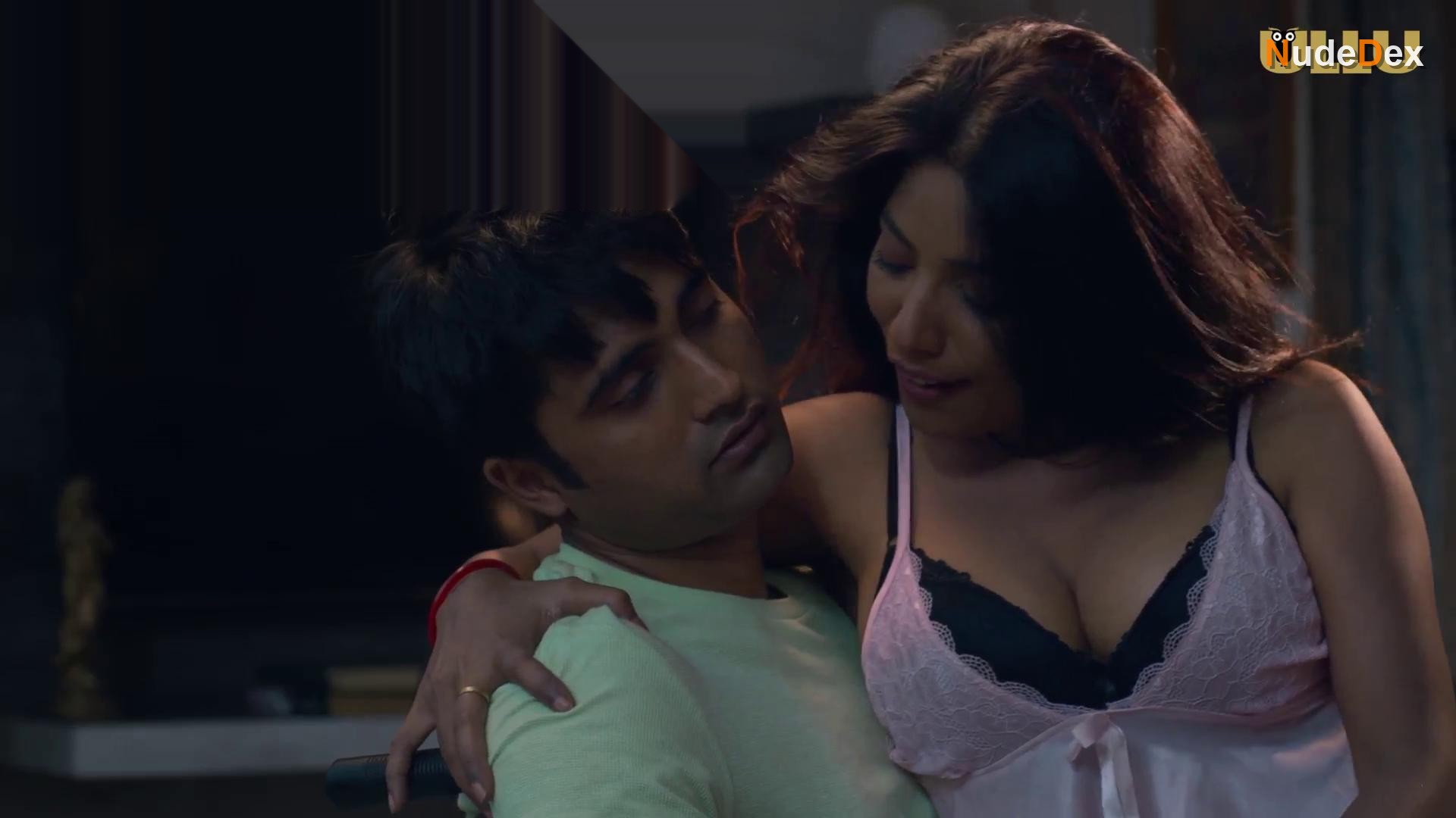 Palang Tod Zaroorat in Palang Tod Zaroorat, photo 2