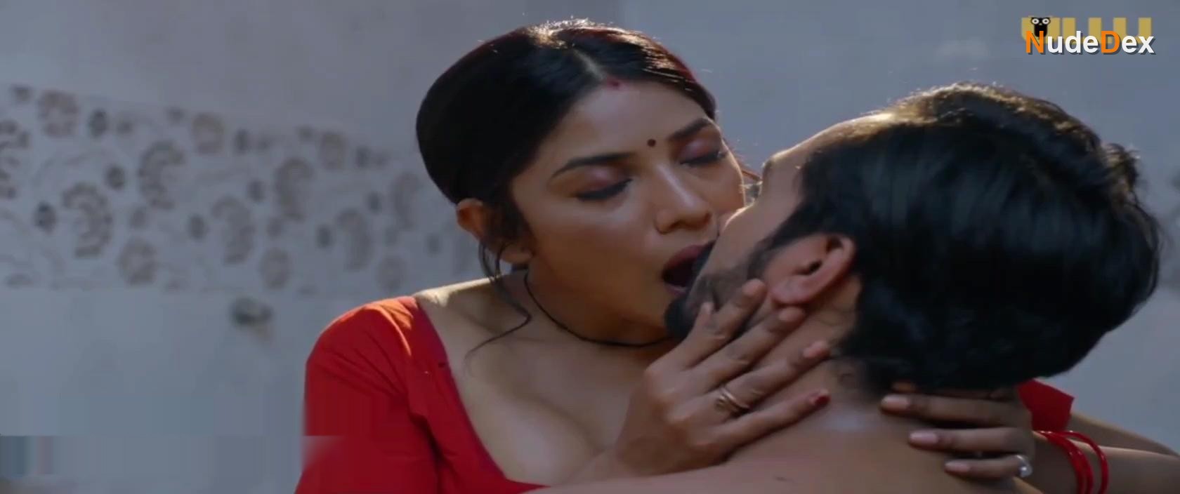 Palang Tod Zaroorat in Palang Tod Zaroorat, photo 10