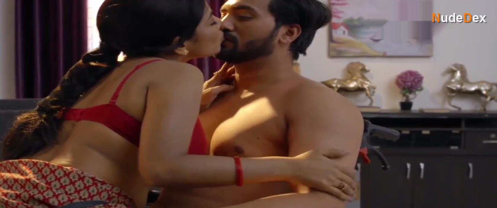 Palang Tod Zaroorat in Palang Tod Zaroorat, photo 12