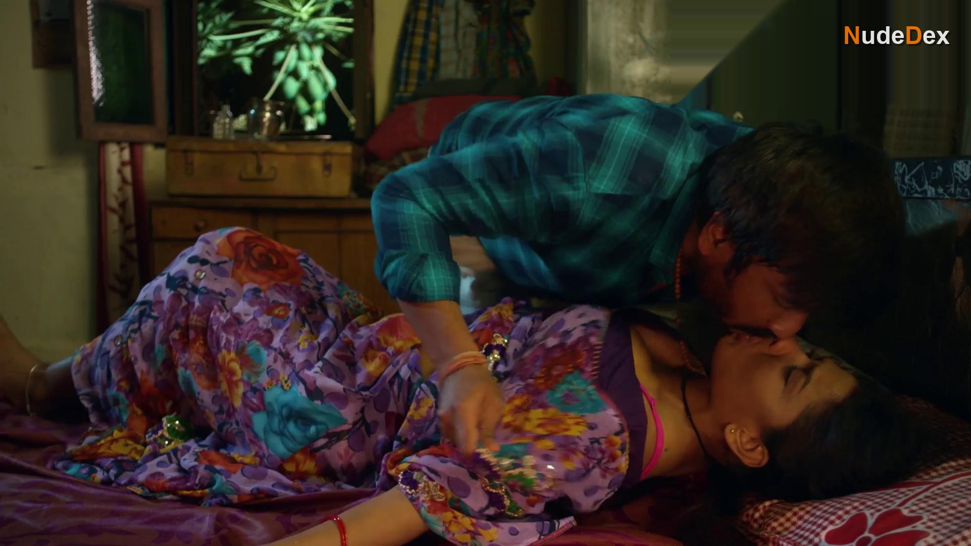 Palang Tod Zaroorat in Palang Tod Zaroorat, photo 14