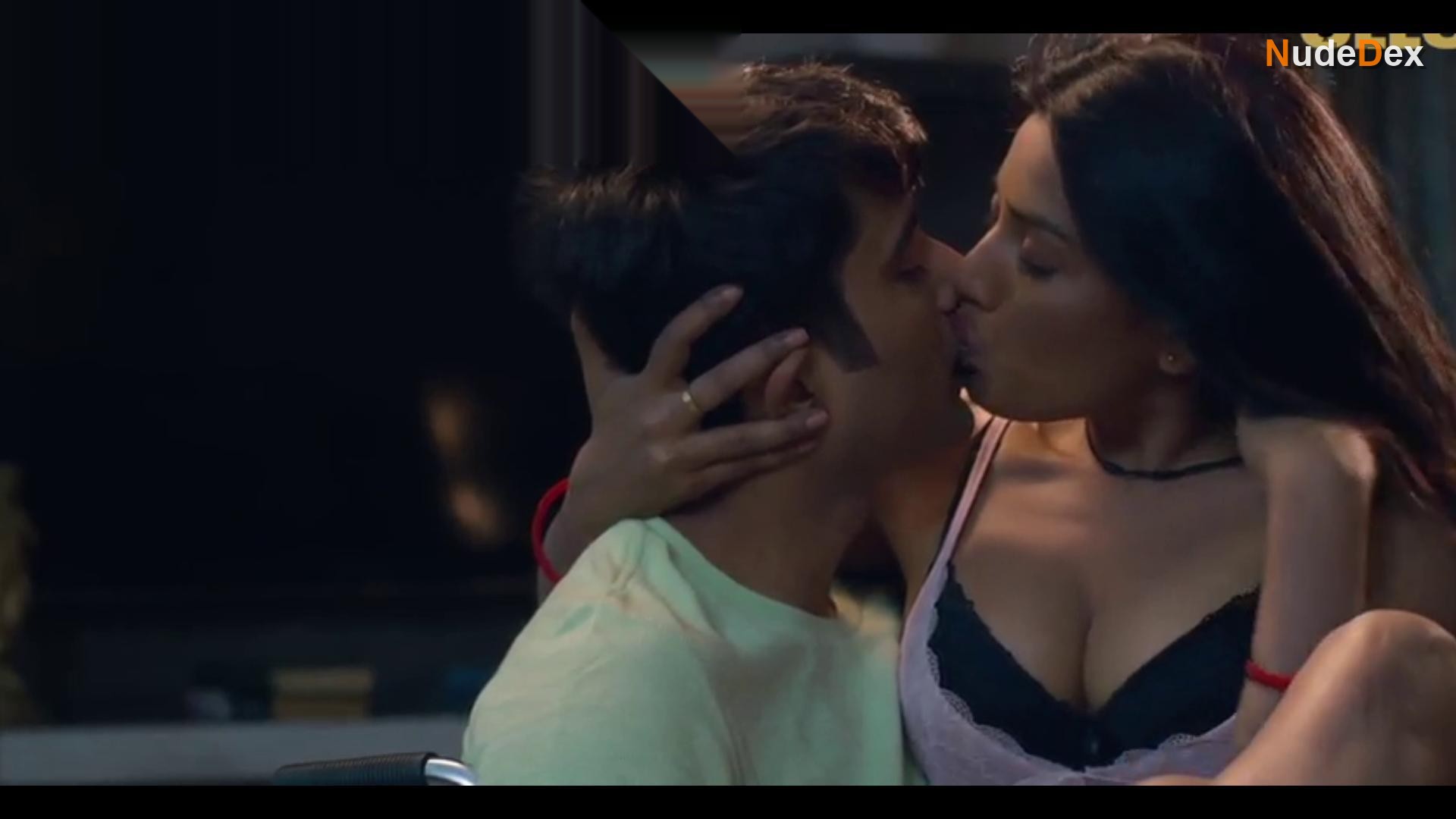 Palang Tod Zaroorat in Palang Tod Zaroorat, photo 16