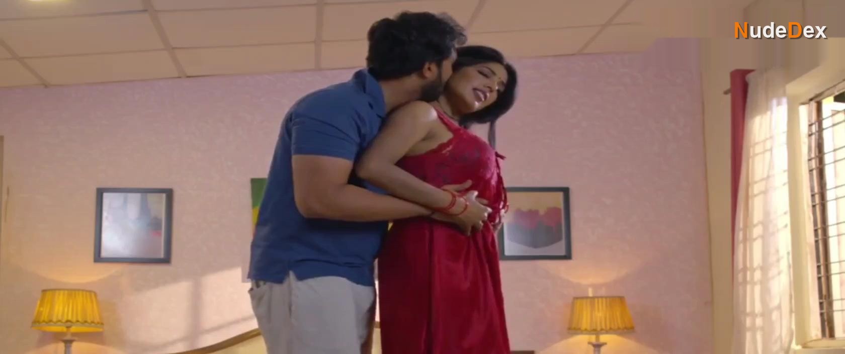 Palang Tod Zaroorat in Palang Tod Zaroorat, photo 18