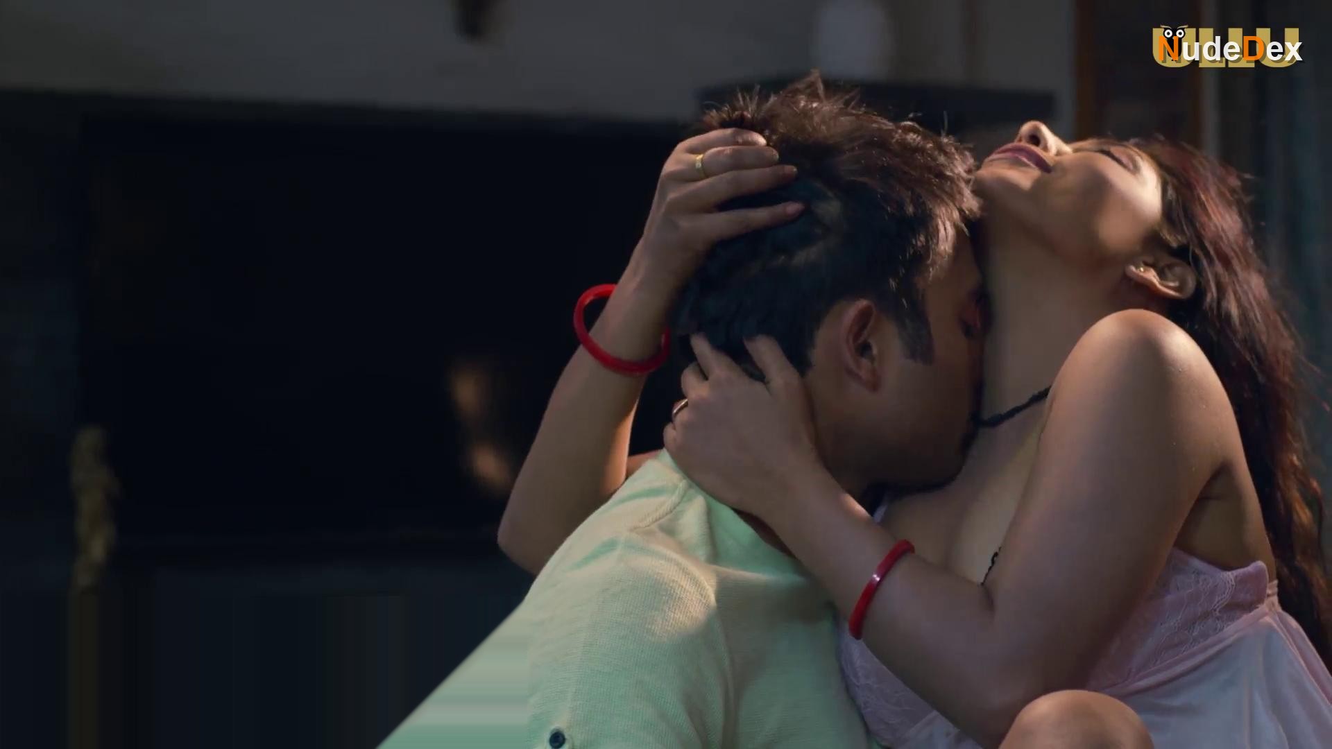 Palang Tod Zaroorat in Palang Tod Zaroorat, photo 21