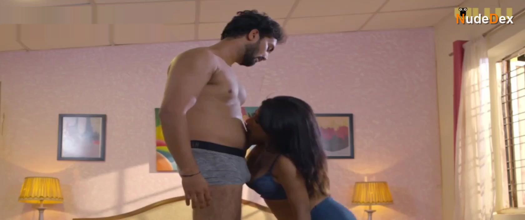 Palang Tod Zaroorat in Palang Tod Zaroorat, photo 22