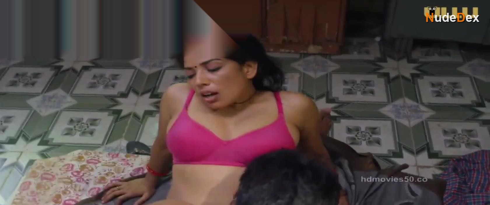 Palang Tod Zaroorat in Palang Tod Zaroorat, photo 23