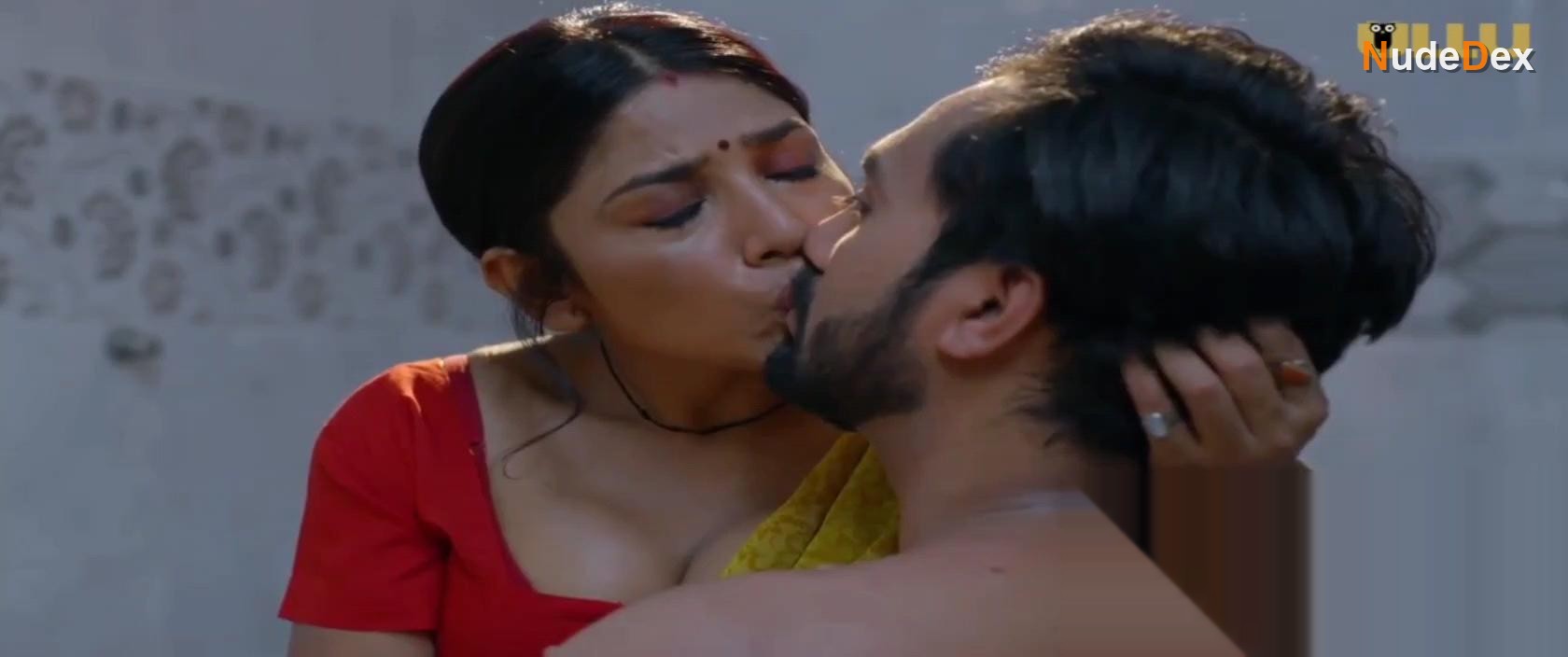 Palang Tod Zaroorat in Palang Tod Zaroorat, photo 24