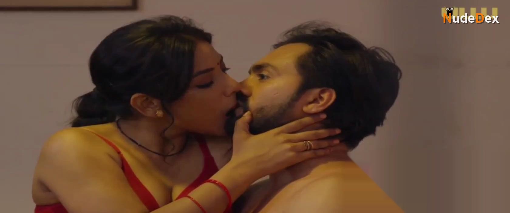 Palang Tod Zaroorat in Palang Tod Zaroorat, photo 25