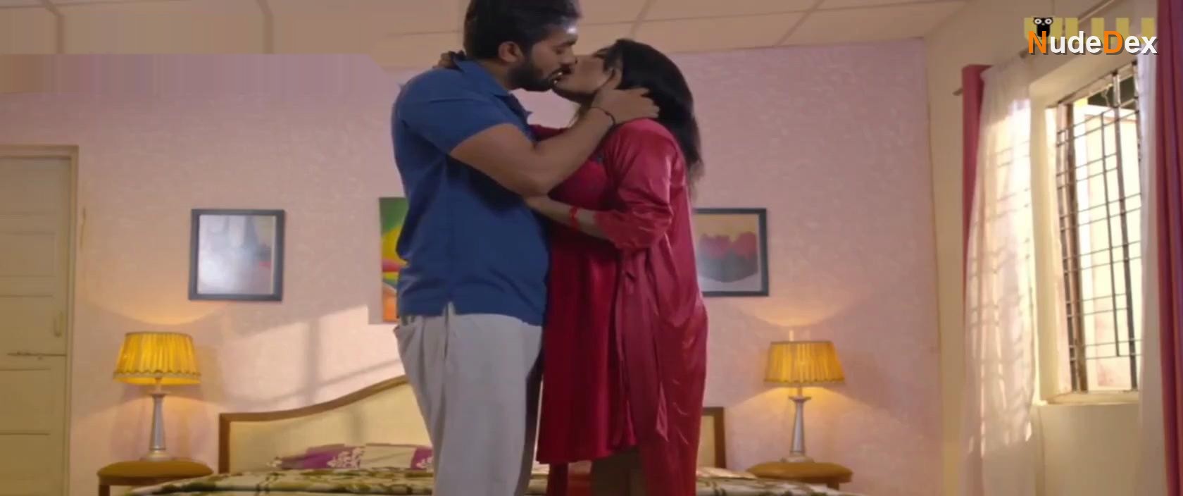 Palang Tod Zaroorat in Palang Tod Zaroorat, photo 26