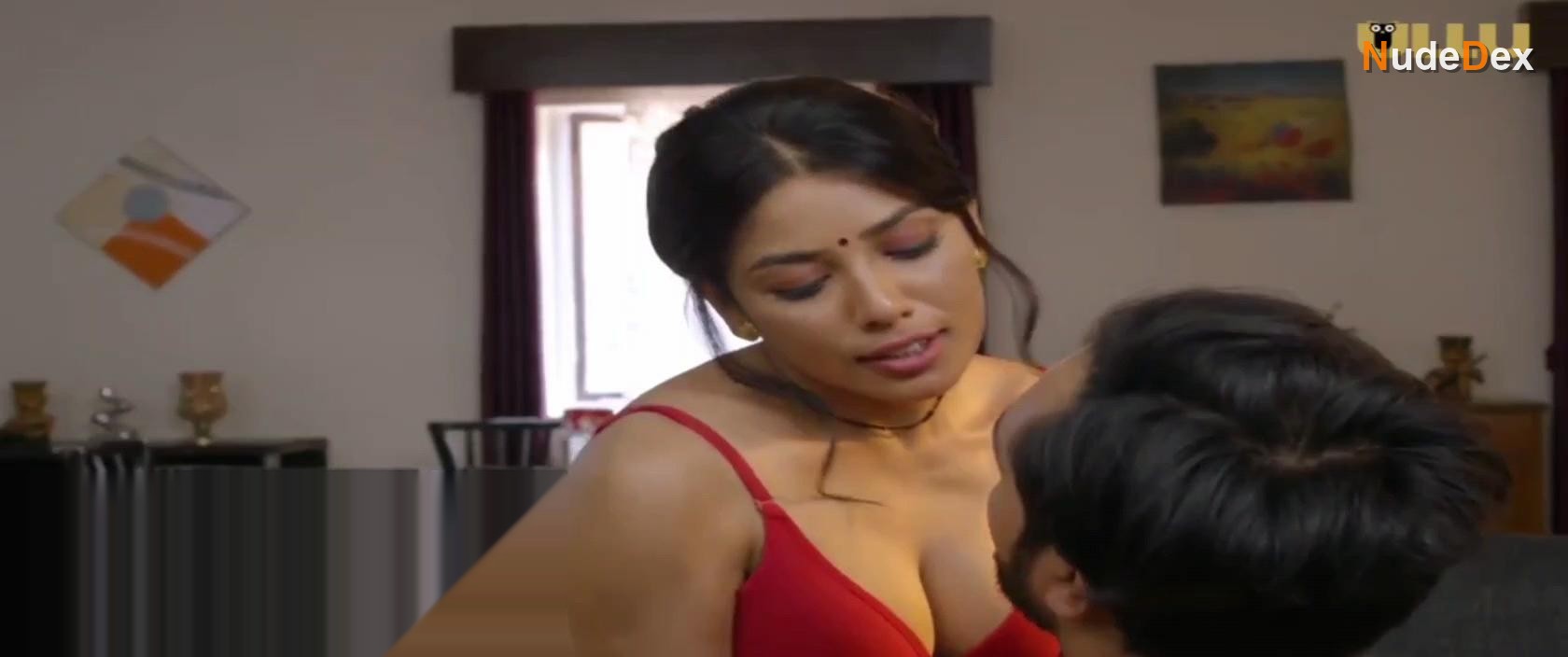 Palang Tod Zaroorat in Palang Tod Zaroorat, photo 28