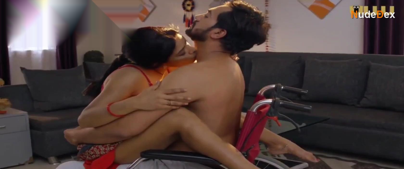 Palang Tod Zaroorat in Palang Tod Zaroorat, photo 31
