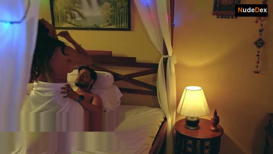 Sultan Part 2 in Sultan Part 2, photo 3