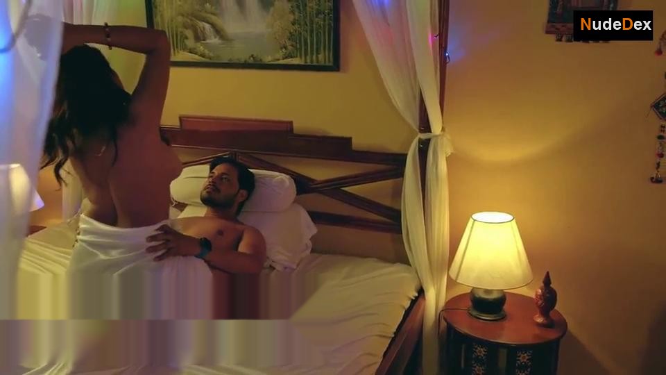 Sultan Part 2 in Sultan Part 2, photo 5