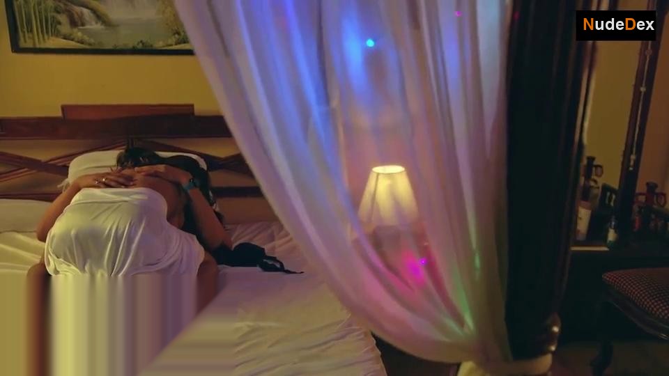 Sultan Part 2 in Sultan Part 2, photo 8