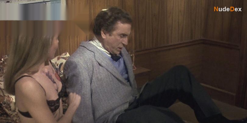 Sharlene Martin in Friday The 13th Part Viii, photo 8