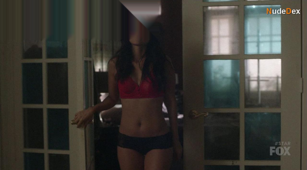 Star in Star, photo 4