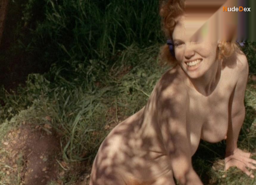 Sassy Sue in Sassy Sue, photo 8