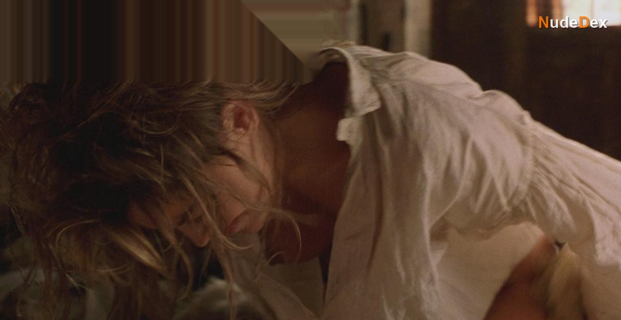 The Quick And The Dead in The Quick And The Dead, photo 3