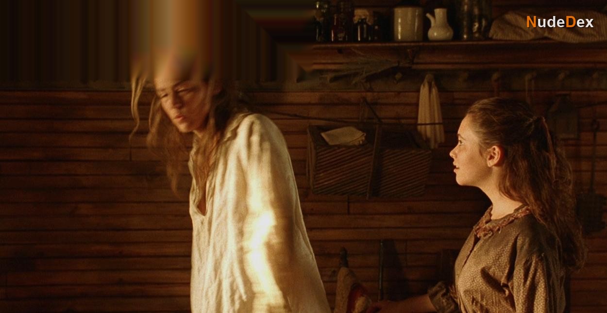 The Quick And The Dead in The Quick And The Dead, photo 4
