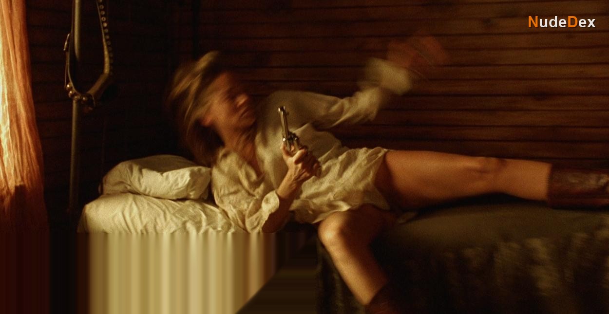 The Quick And The Dead in The Quick And The Dead, photo 7