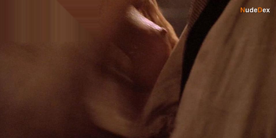 The Quick And The Dead in The Quick And The Dead, photo 8