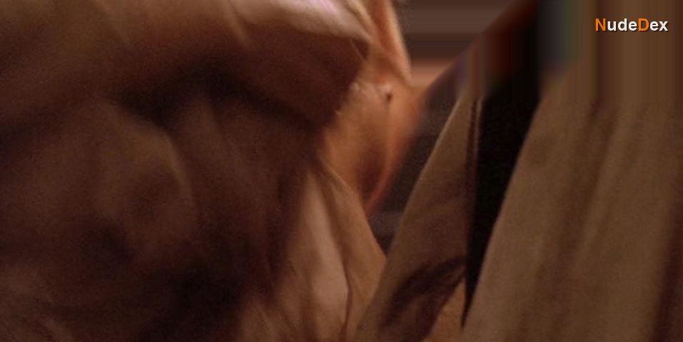 The Quick And The Dead in The Quick And The Dead, photo 10