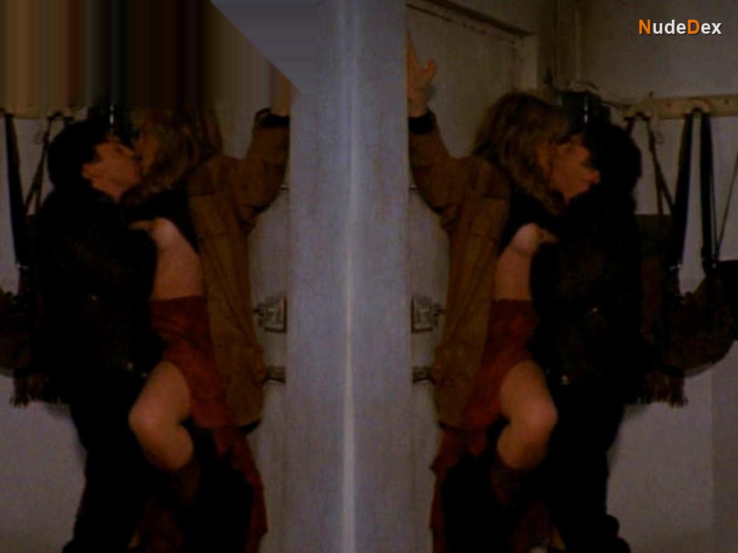 Year Of The Gun in Year Of The Gun, photo 5