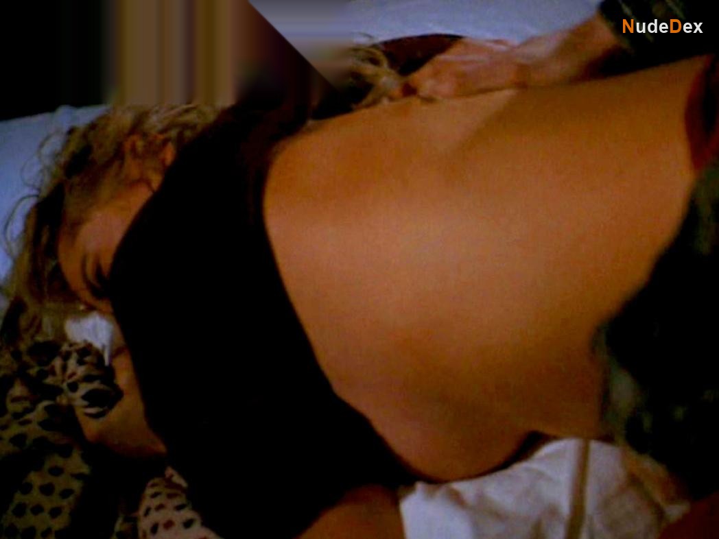 Year Of The Gun in Year Of The Gun, photo 6
