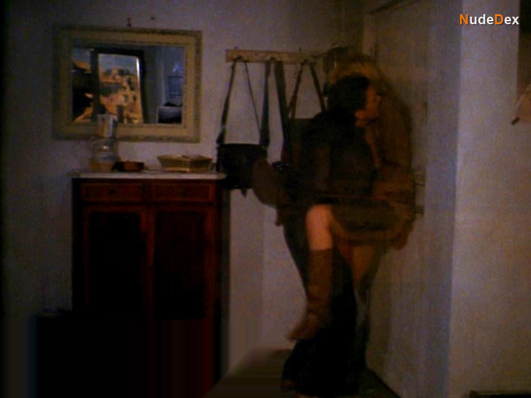 Year Of The Gun in Year Of The Gun, photo 8