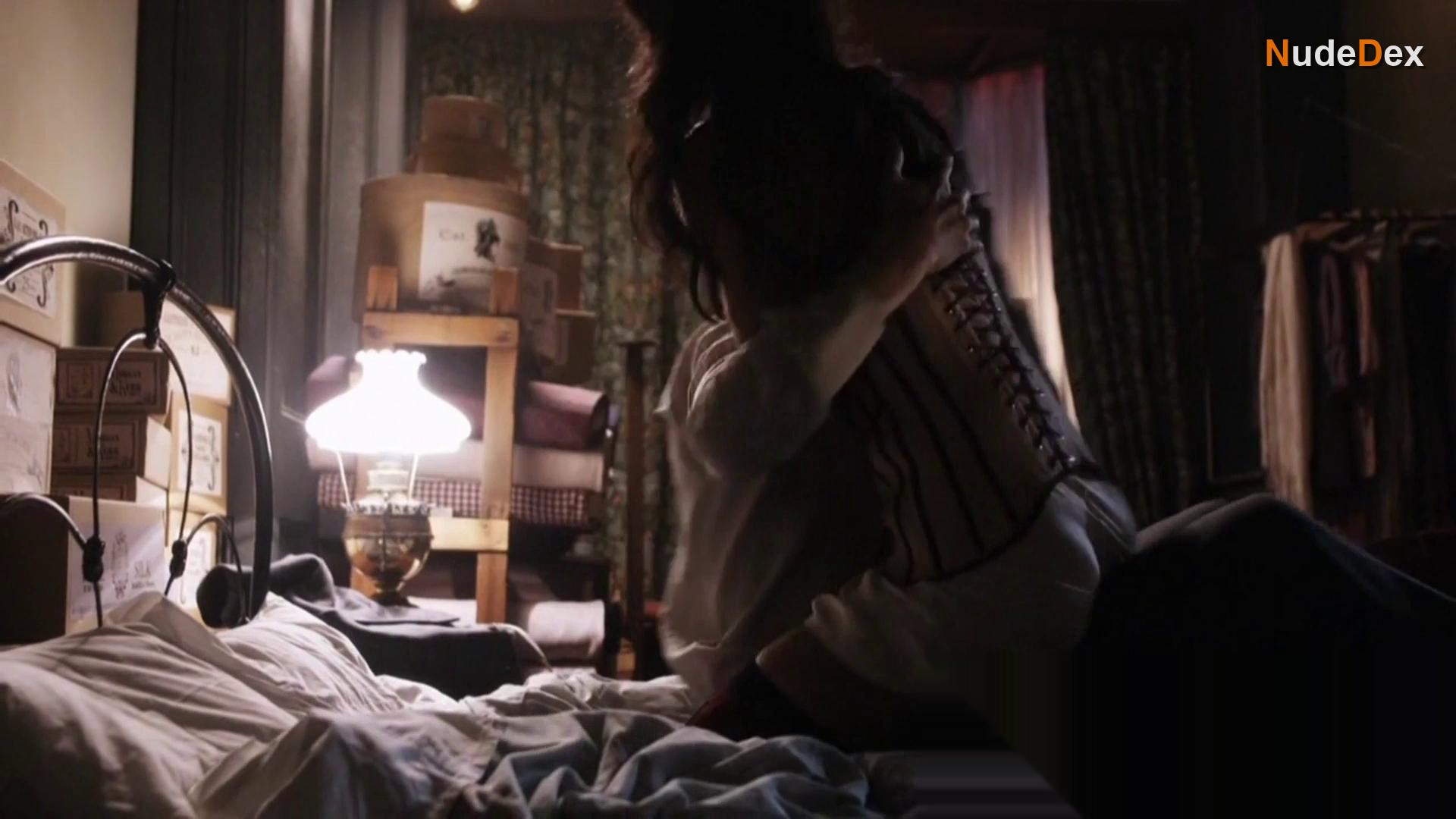 Shavaughn Ruakere in When We Go To War, photo 7