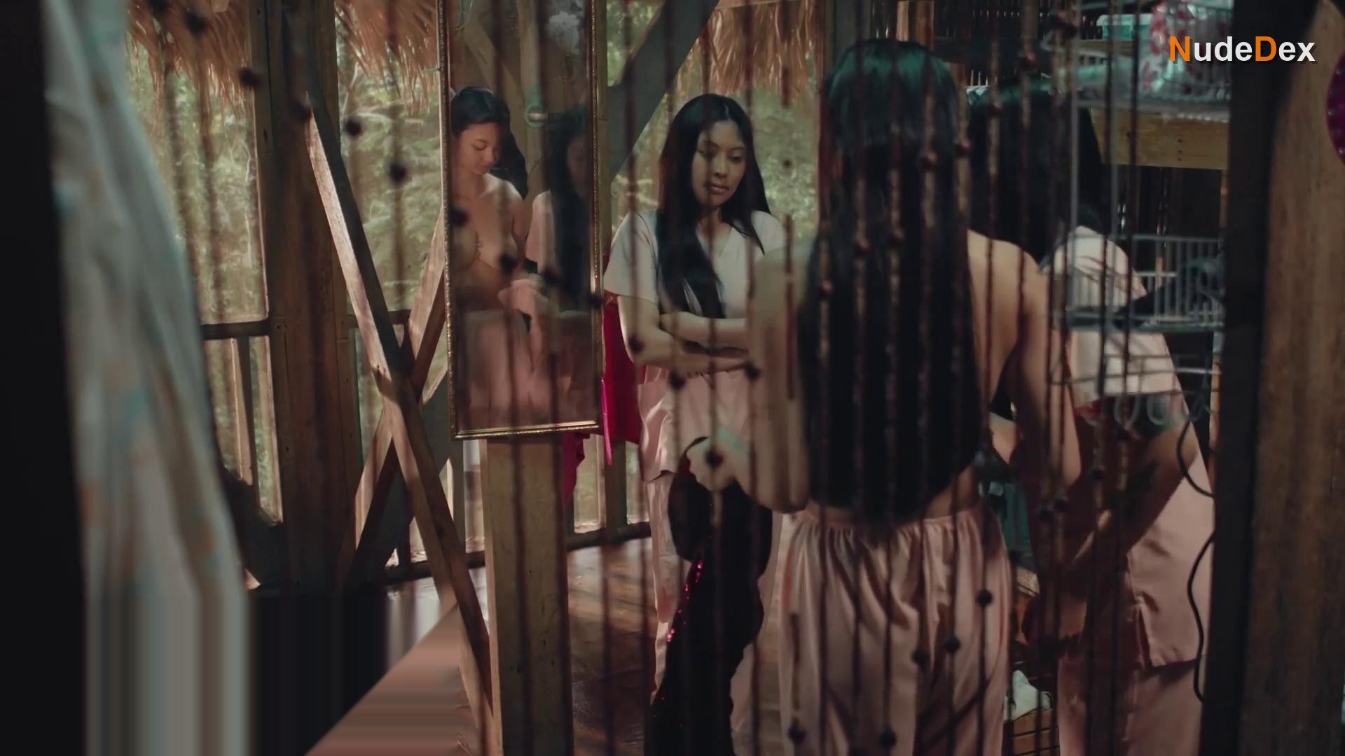 Sheena Cole in Maalikaya, photo 11