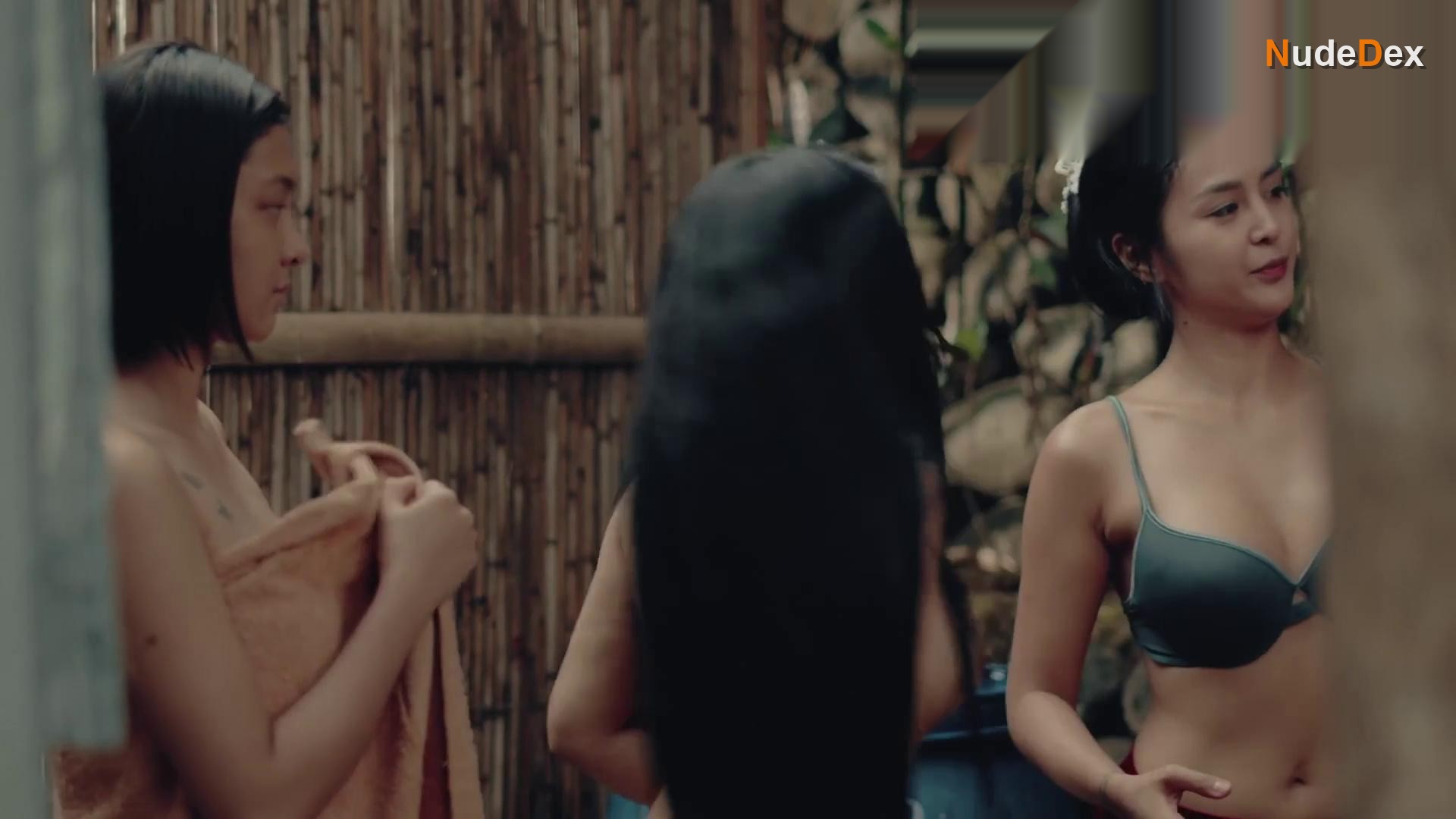 Sheena Cole in Maalikaya, photo 13