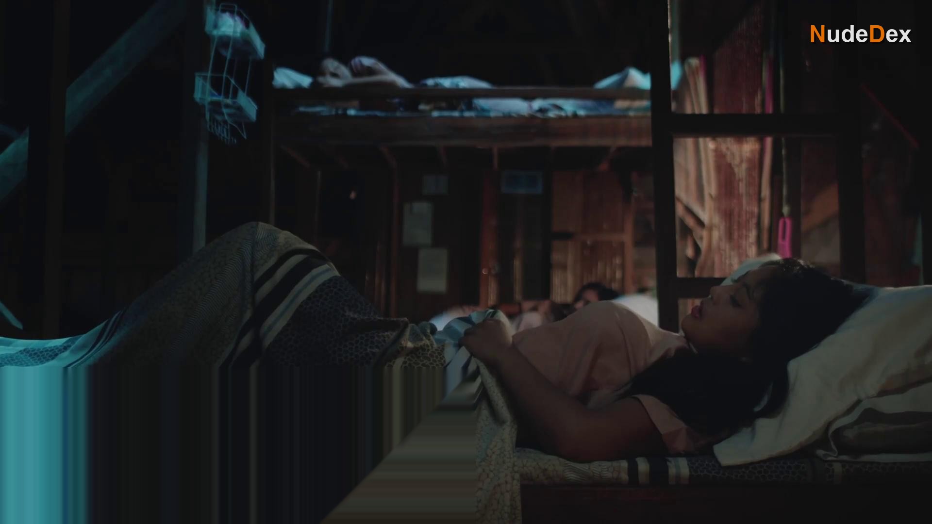 Sheena Cole in Maalikaya, photo 17