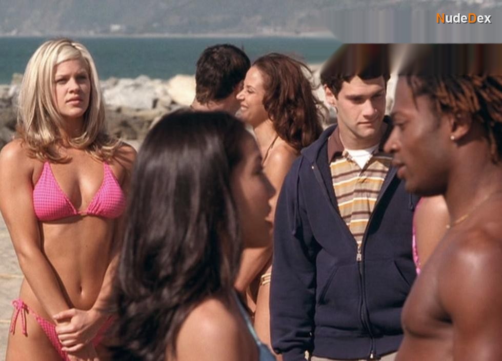 Shelby Fenner in Gigli, photo 1