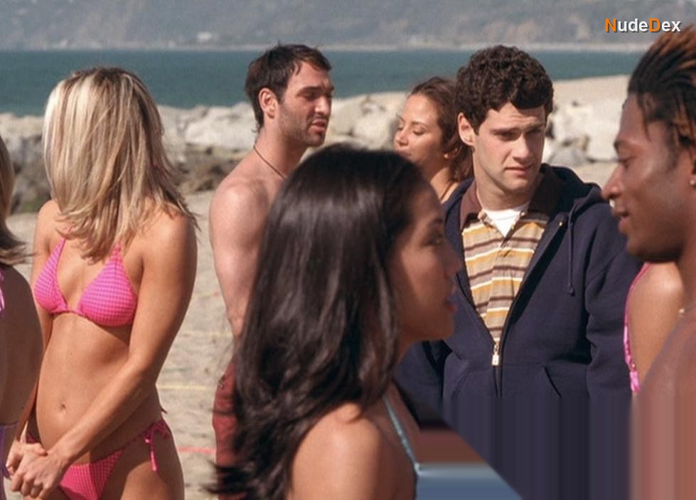 Shelby Fenner in Gigli, photo 2