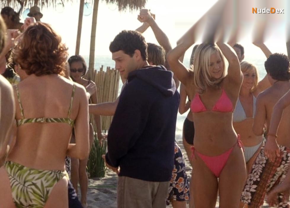 Shelby Fenner in Gigli, photo 5